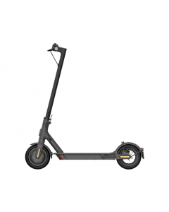 Xiaomi Mi Elektrische Scooter Essential