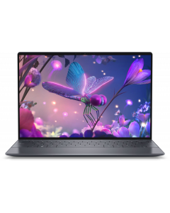 Dell XPS 13 Plus - QWERTY