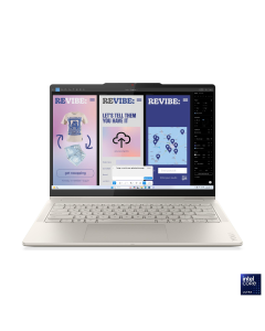 Lenovo Yoga 7 2-in-1 14ILL10 83JQ00BCMB