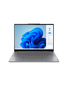 Lenovo Yoga Slim 7 14IMH9 83CV00F9MB