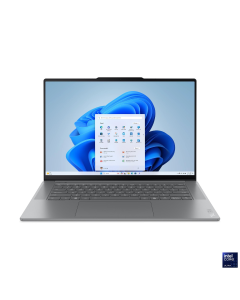 Lenovo Yoga Slim 7 15ILL9 83HM007LMB