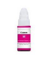 Canon GI-590 M - Magenta