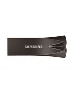 Samsung Bar USB-Stick 64GB - Zwart