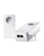 devolo Magic 1 WiFi - Starter Kit