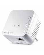 devolo Magic 1 WiFi Mini - Single