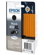 Epson 405XL Inkt - Zwart
