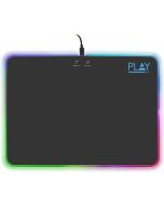 Eminent Play RGB Gaming Muismat