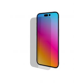 BeHello Apple iPhone 14 Pro Max Screenprotector