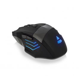 Eminent Play Gaming Muis PL3300
