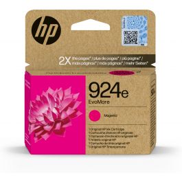 HP 924e EvoMore - Magenta