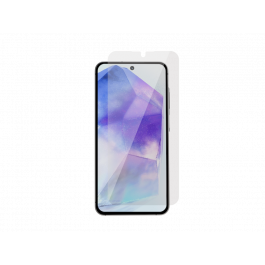 BeHello Samsung Galaxy A56 Glass Screen protector
