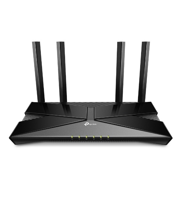 Wifi routers
