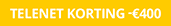 telenet_korting_-400€