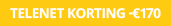 telenet_korting_-170€