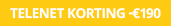 telenet_korting_-190€