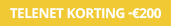 telenet_korting_-200€