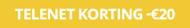 telenet_korting_-20€