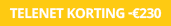 telenet_korting_-230€