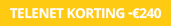 telenet_korting_-240€