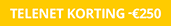 telenet_korting_-250€