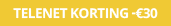 telenet_korting_-30€