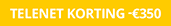 telenet_korting_-350€