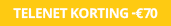 telenet_korting_-70€