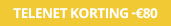 telenet_korting_-80€