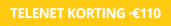 telenet_korting_-110€