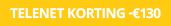 telenet_korting_-130€
