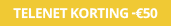telenet_korting_-50€