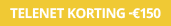 telenet_korting_-150€