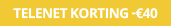 telenet_korting_-40€