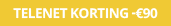 telenet_korting_-90€